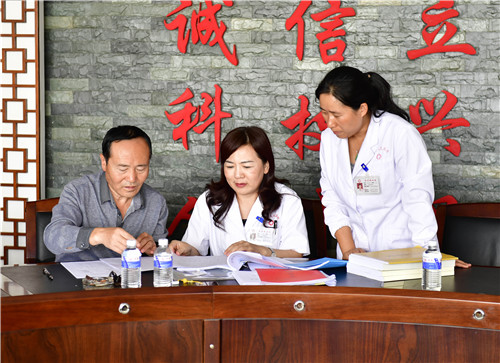  省委纪委生产安全大检查
