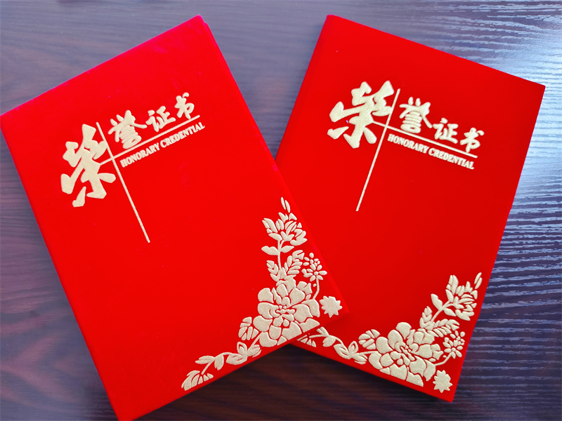  建水县人民医院在“2023患者用药指导全国知识技能竞赛云南省选拔赛”中荣获佳绩