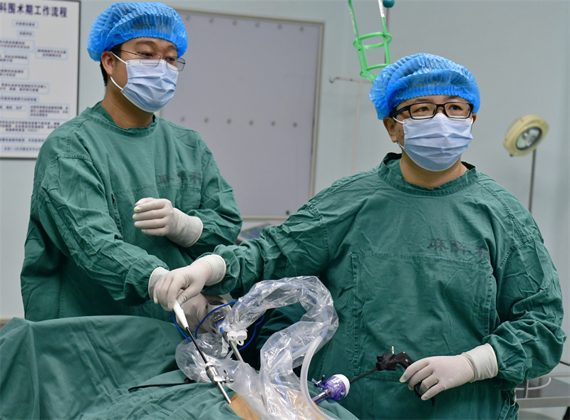  祝贺！建水县人民医院获2023年度红河州医学会医疗卫生科技成果奖二等奖