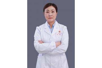  【致敬医师节·专家简介】范卫清：心血管领域的白衣战士，守护生命的仁心使者。