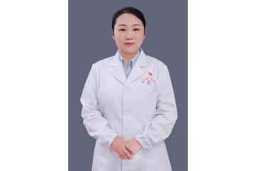  【致敬医师节·专家简介】神经血液内科主任白贤：用专业与奉献谱写新时代医者的光辉篇章