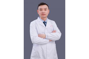  【致敬医师节·专家简介】李国锦：医术精湛，成就卓越，致力于耳鼻咽喉头颈领域的发展