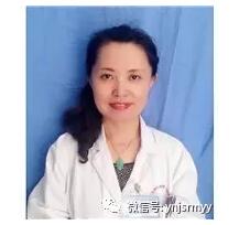  【医讯】昆医附一院眼科专家5月20日到建水县人民医院开展眼部整形手术