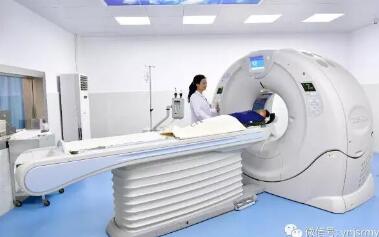  建水县人民医院开展医技科室应急演练，确保医疗安全不留死角