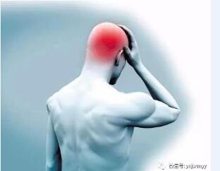  【健康宣教】三招预防脑出血