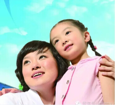  【健康宣教】关爱健康 远离宫颈癌