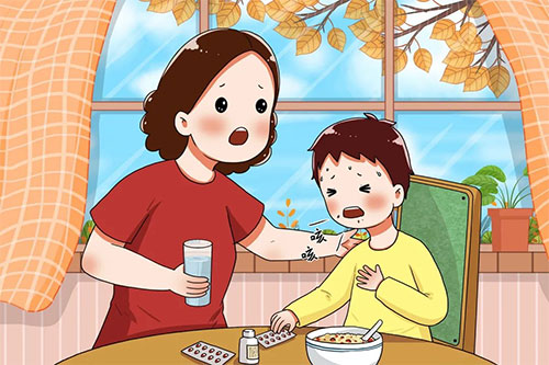  秋冬季不止有流感，还有肺炎？几个问题一次盘清