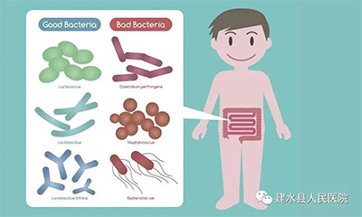  婴幼儿腹泻常用的蒙脱石散服药方法你掌握了吗？