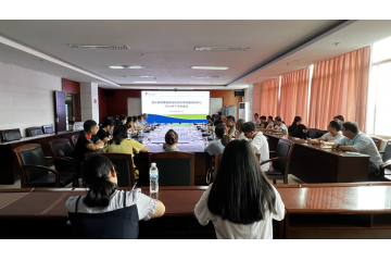  强化点评培训 助力合理用药——建水县药事管理与临床药学质量控制中心召开2024年下半年会议暨处方点评相关知识培训