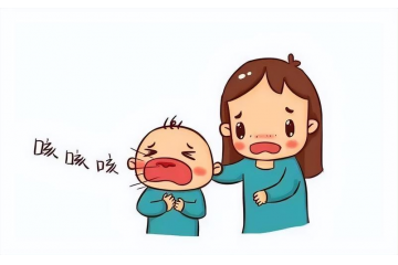  【健康科普】秋季咳嗽，蜂蜜非“蜜”方