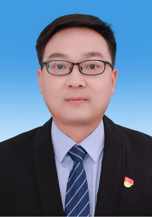 1.png