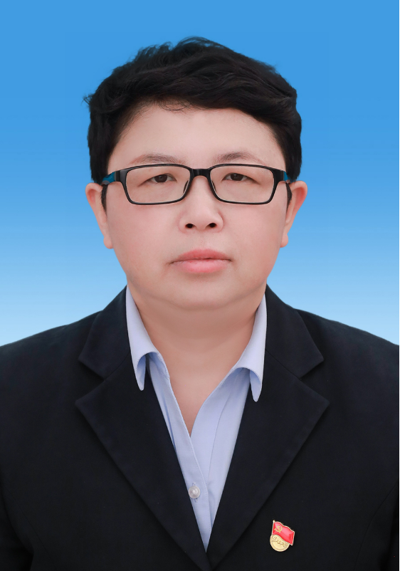 5.png