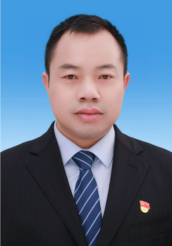 4.png
