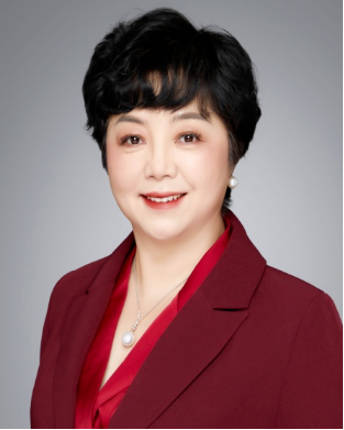  【通知】知名皮肤科专家走进建水县人民医院！